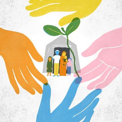 ! ٢٦. افهم طفلك