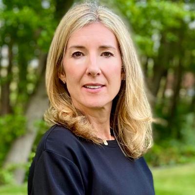Working with people imprisoned for sexual offences
