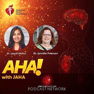 Episode 15. Trisomy 21 and Congenital Heart Disease with Dr. Jennifer Peterson Episode 15. Trisomy 21 and Congenital Heart Disease with Dr. Jennifer Peterson