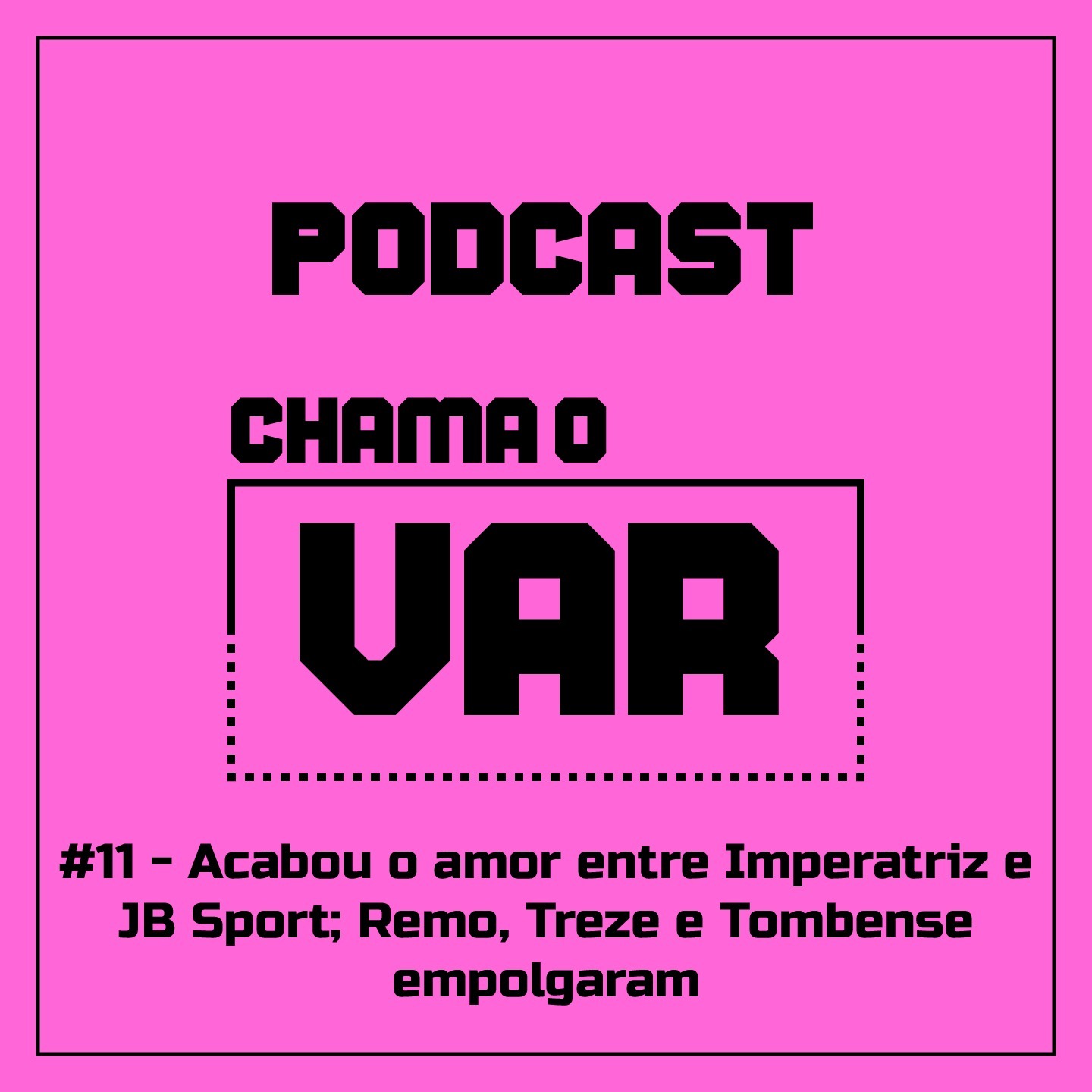 Central da Série C