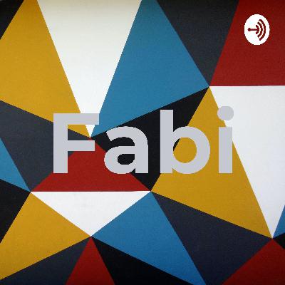 Resumen sobre la Transformación Curricular del Mep