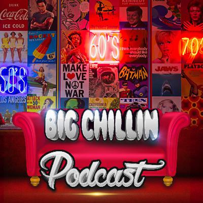 *DRAFT* WE INTERVIEWED A FOOTBALL COACH ABOUT HIS TEAMS FIRST WIN EVER