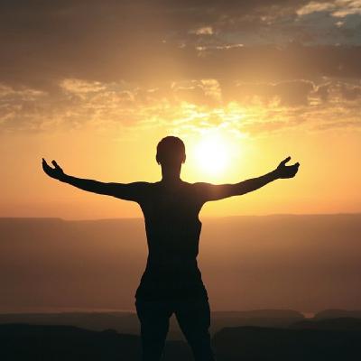 ¿ Qué es el despertar espiritual ? ¿ Qué es el despertar espiritual ?