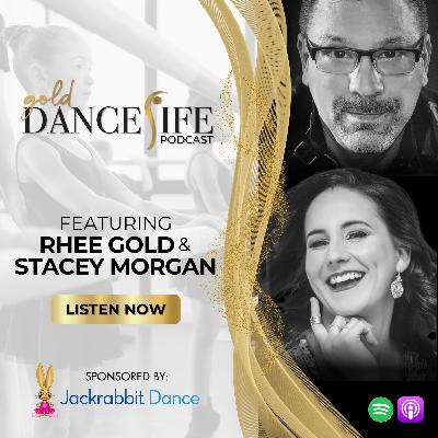 Rugged Up & Ready: Clear Communication, Calm Customers, and Enjoying the Journey