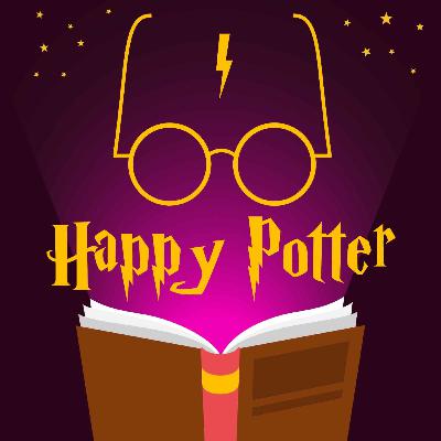 5.104 - Ein Käfer in der Klemme (Teil 3) 5.104 - Ein Käfer in der Klemme (Teil 3)