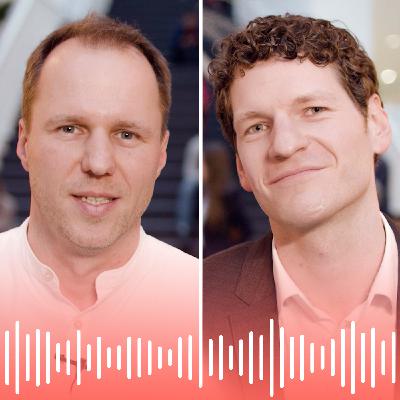 Digilevel: Die fünf Stufen der Digitalisierung Digilevel: Die fünf Stufen der Digitalisierung