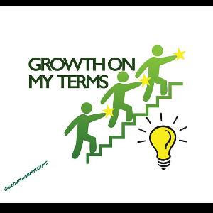 #Unleash18 Mo Gawdat Q&A on Life, Technology, and The Pursuit of Happiness