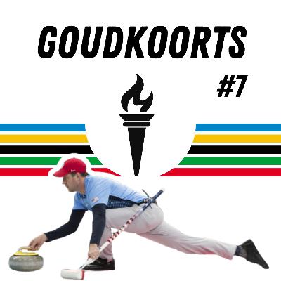 #7 | “Het WK had alles, behalve kijkers.”