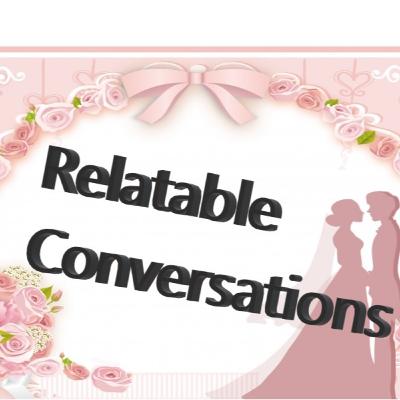 Helping You Figure Out Your Wedding!