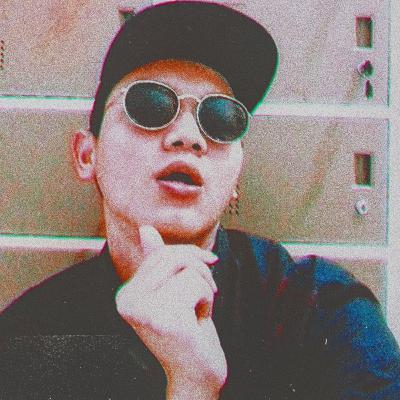 Pekerjaan yang paling di senangi.