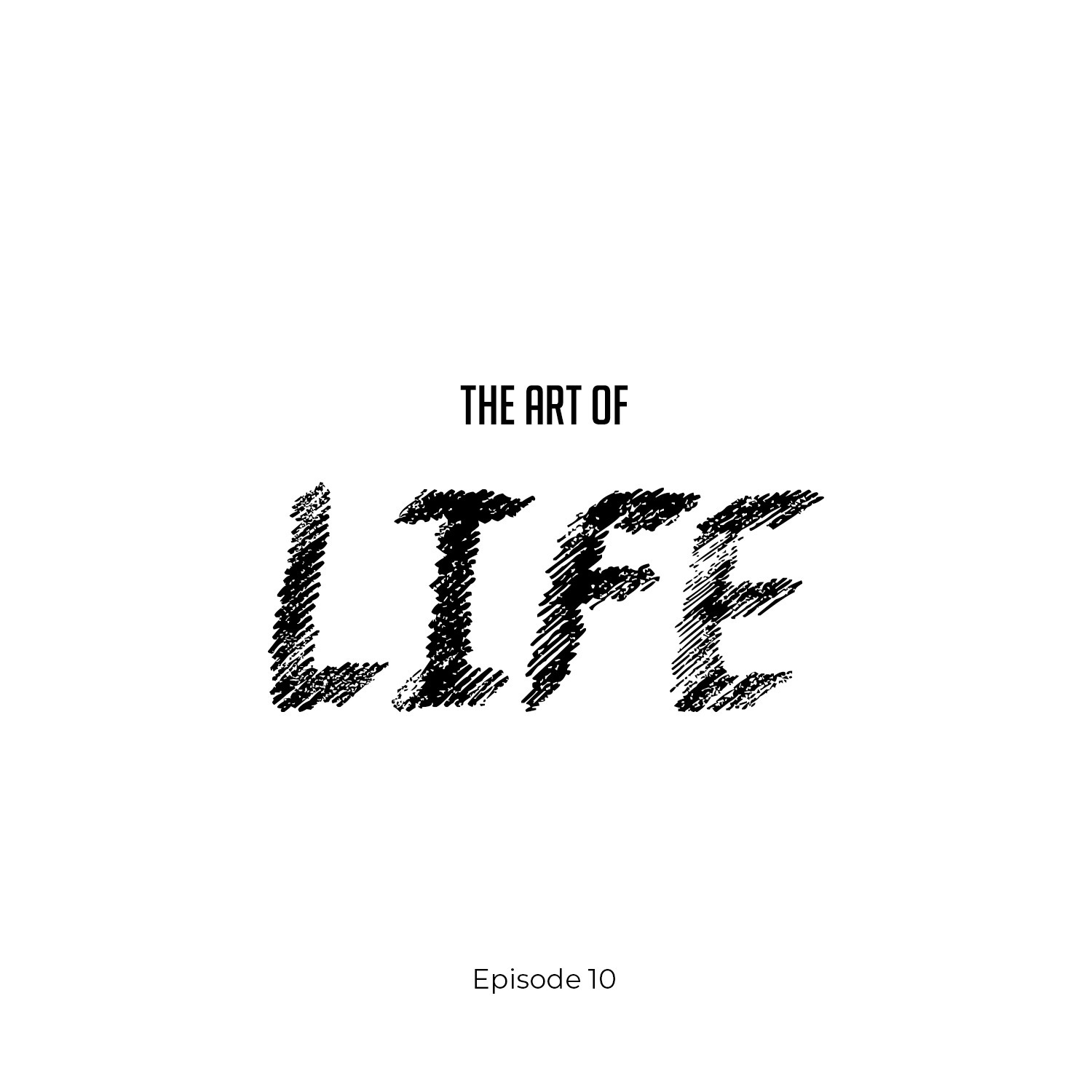 HaiBung Podcast