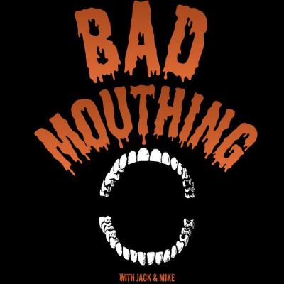 Ep. 85 The Third Annual Halloween Special