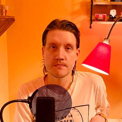 696. Mikael Yvesand om framgången och pengarna