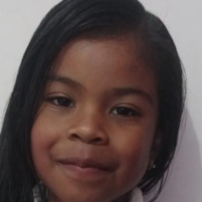 PODCAST_PAULA EMILIA ESPINOSA