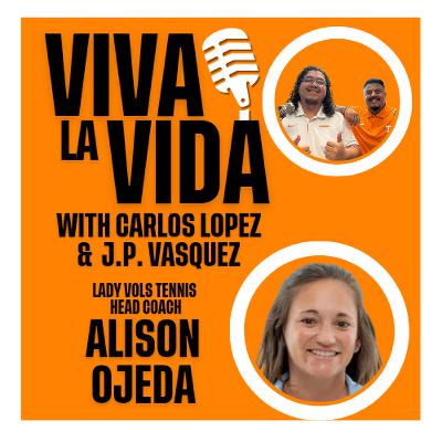 Viva La Vida (11.04.25) Viva La Vida (11.04.25)
