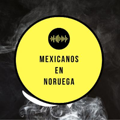 La cosmovisión de la muerte mexica