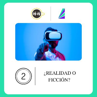 La distópica realidad