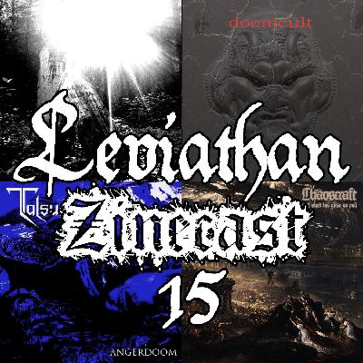 Episode 15
