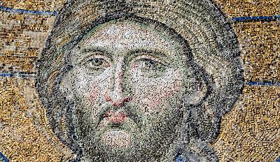 Stories of Jesus: Can They Be Trusted?