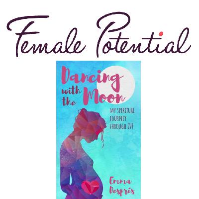 Episode 2 Dancing with the Moon