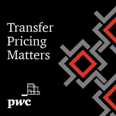 Advanced Pricing Agreements