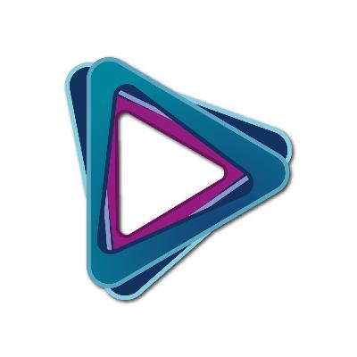 04 | Influências espirituais negativas durante o sono parte 2