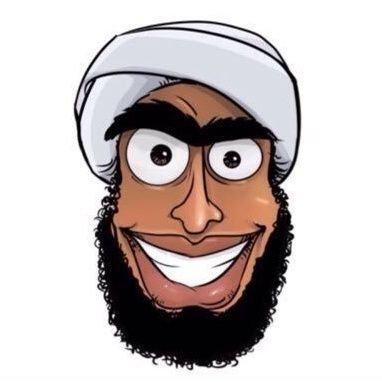 The GrandMufti Podcast