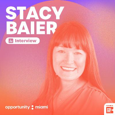Episode 55: Bridging the Education Gap: How Higher Education Unlocks Opportunity