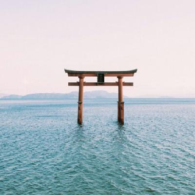 Ep46:Unpacking Japan's Economic Crossroads