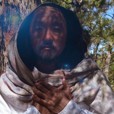 Gratitudes ♡ Human Alchemy