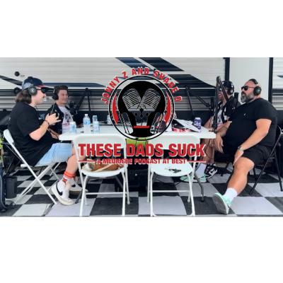 46 - INDY 500 - 2024