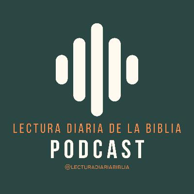 Día 170: Esperanza Viva y Perseverancia en la Fe 🔥 | 1 y 2 Tesalonicenses y Salmo 142