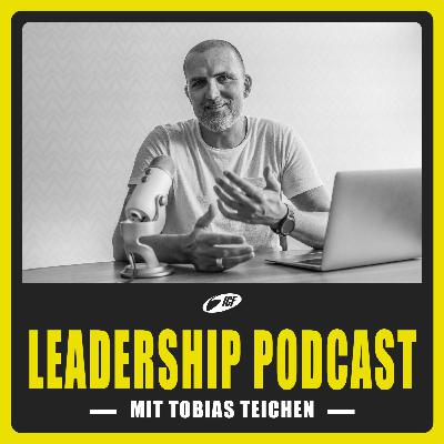 Zeichen der Zeit: Wie finden wir Orientierung in der heutigen Zeit? Zeichen der Zeit: Wie finden wir Orientierung in der heutigen Zeit?