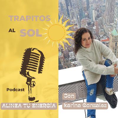 Novenario para tu conexión con el dinero