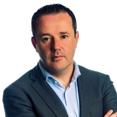 How CROs Regain Line-of-Sight to Real Customer Value