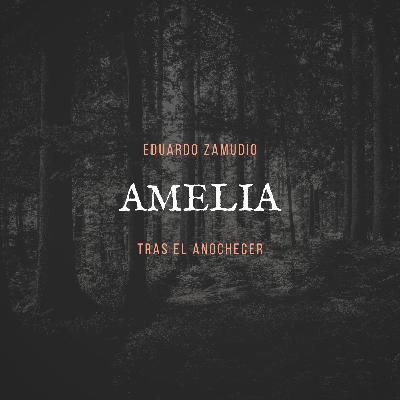 AMELIA AMELIA