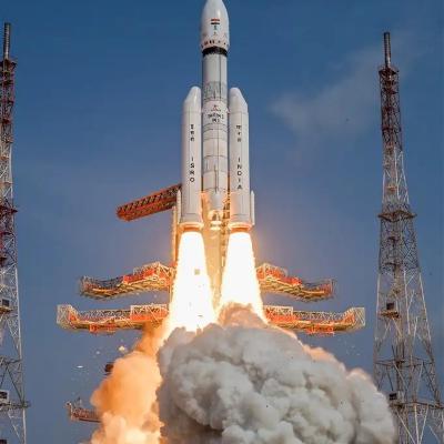 Oneweb ISRO Launch March26 2023 | இஸ்ரோ (மார்ச்26) ஒன்வெப் LEO Operators