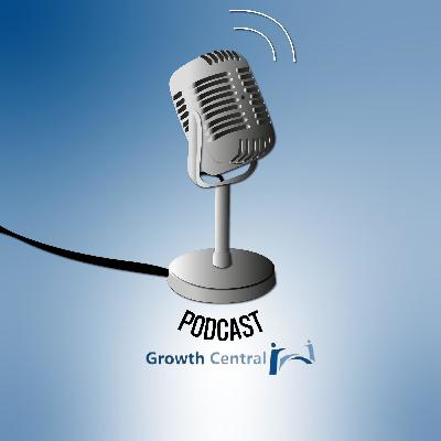 Podcast with Gina Farran