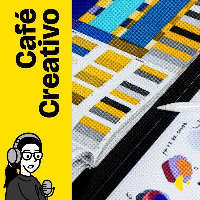 Sistemas de diseño vs IA Sistemas de diseño vs IA