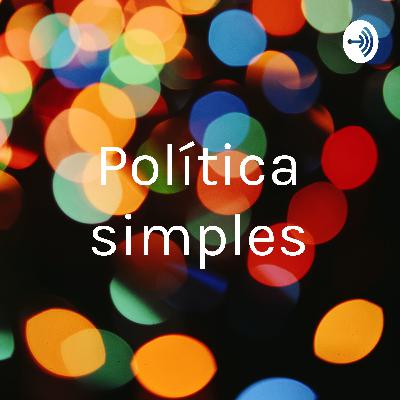 “A culpa é do PT” “A culpa é do PT”