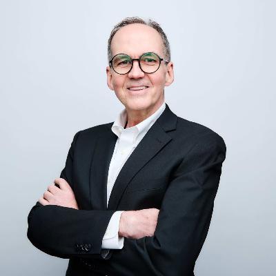 Ripping Out the Wires: Why Low Voltage Might Be the Smartest—and Most Dangerous—Idea in Building Design – Ep 110 with Jim Baldwin