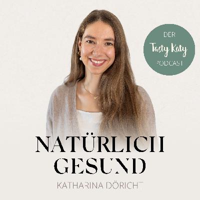 Warum du diese Lebensmittel im Herbst unbedingt essen solltest