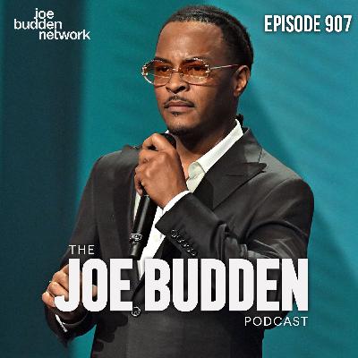 Episode 907 | "Panel of Experts" Episode 907 | "Panel of Experts"