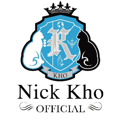 Episode 156. Jay Bloom Mastermind Interview