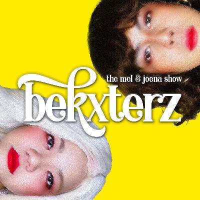 Bekxterz 064: YOLO Responsibly! | HIV 101 and How to Prevent It Bekxterz 064: YOLO Responsibly! | HIV 101 and How to Prevent It