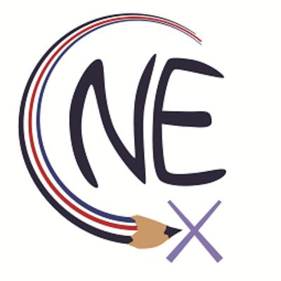 Constituição da república