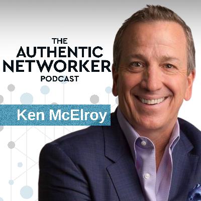 Ken McElroy - Real Estate Investing Guru