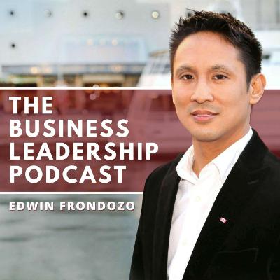 Tbll077 Why Successful Entrepreneurs Should Stop Wasting Their Time on Conferences With Alexis Dean Tbll077 Why Successful Entrepreneurs Should Stop Wasting Their Time on Conferences With Alexis Dean