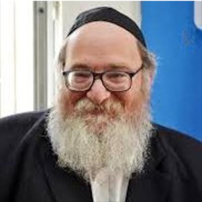 Rabbi Breitowitz - Women’s obligation in Mitzvos