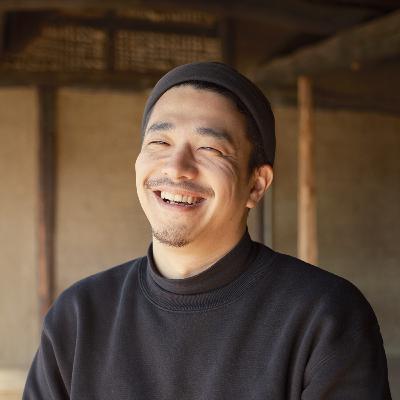 #24｜高木孝太郎（プロスケット・こな太郎）